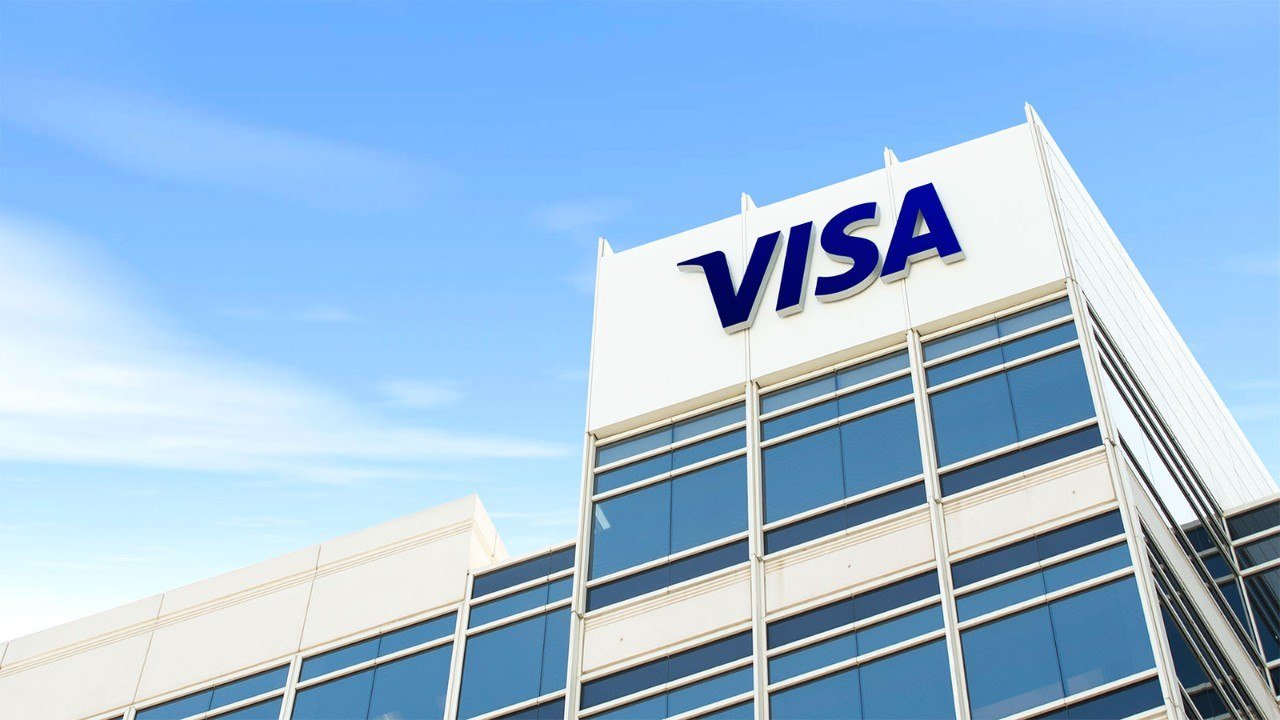 visa-nft-cryptopunk.jpeg