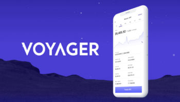 voyager