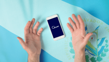 1 milyonu askin el salvador vatandasi bitcoin cuzdani chivoyu indirdi