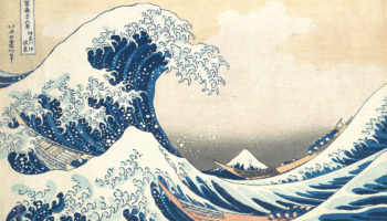 1200px Tsunami by hokusai 19th century