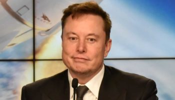 5e7b3e222d41c15a700b5e06 1