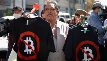 7OIAWZLPBZLANC4XNGXR3F4XRM