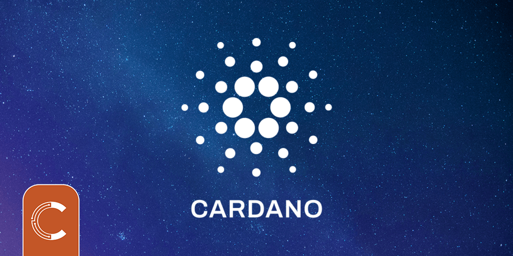 Cardano (ADA), DeFi Uygulamaları İçin dAppStore’u Duyurdu