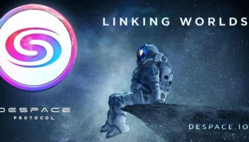 AGk0z MCZIA9xjgcU05PQr6cenpi6QxZH3rPksK3932LUHNALWXZZdyyTY5usnXdcP94lvEQVU0Zs58IN5IlLsHM3vQl7e8XcP3IkxL67xId