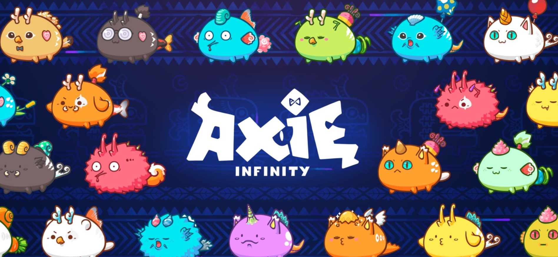 Axie Infinity, Dünya Çapındaki İşsizlere Nasıl Gelir Sağlıyor? • Coinkolik