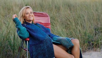 BN VT043 Reese M 20171023122930