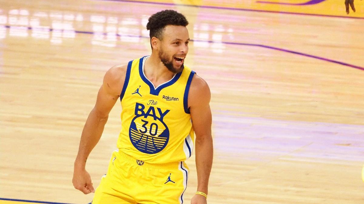 CURRY