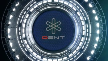Dent coin rehberi