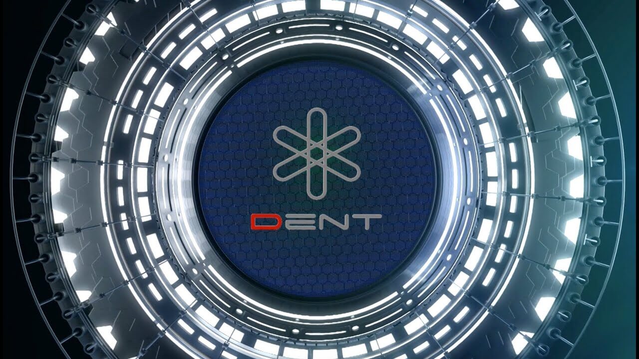 Dent coin rehberi