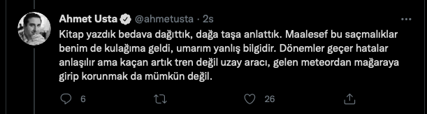 Ekran Resmi 2021 09 10 12.32.25