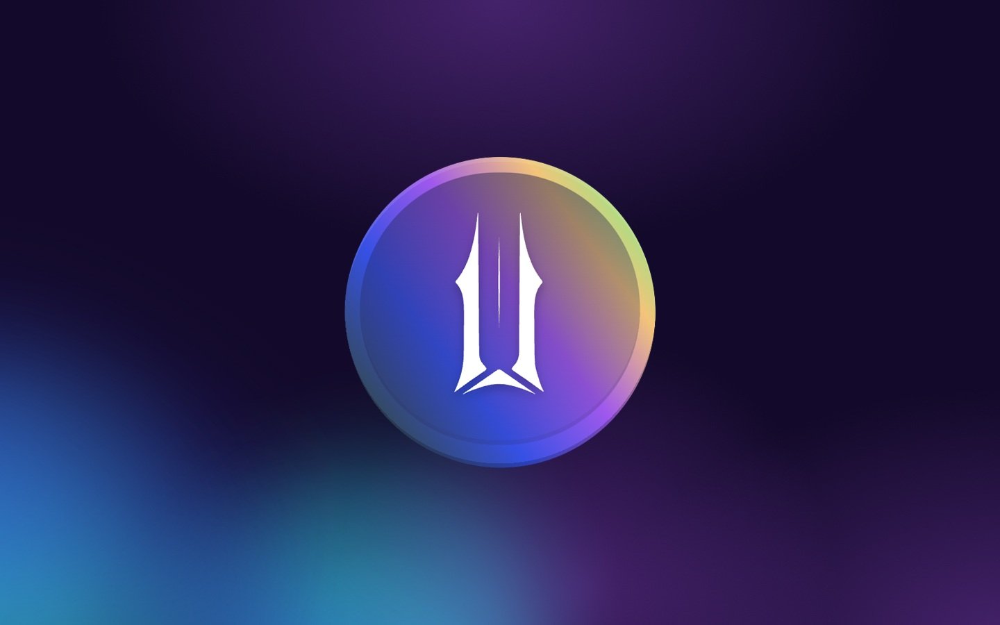 ILV