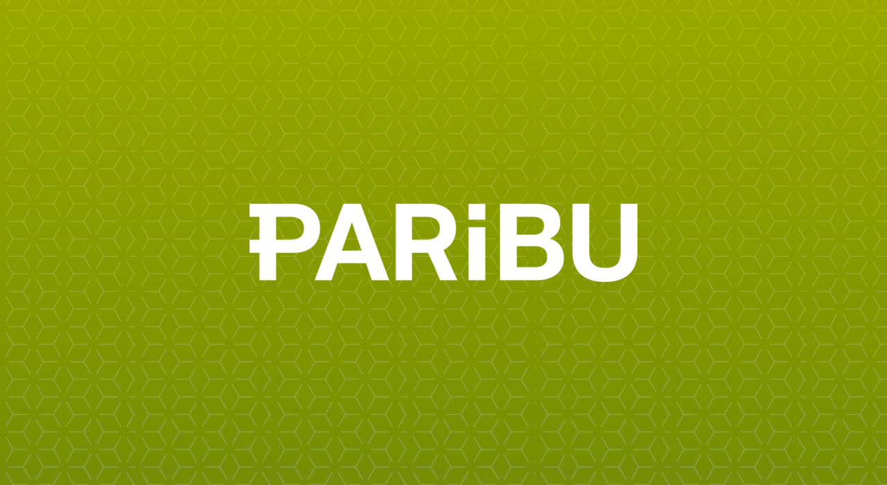 Paribu