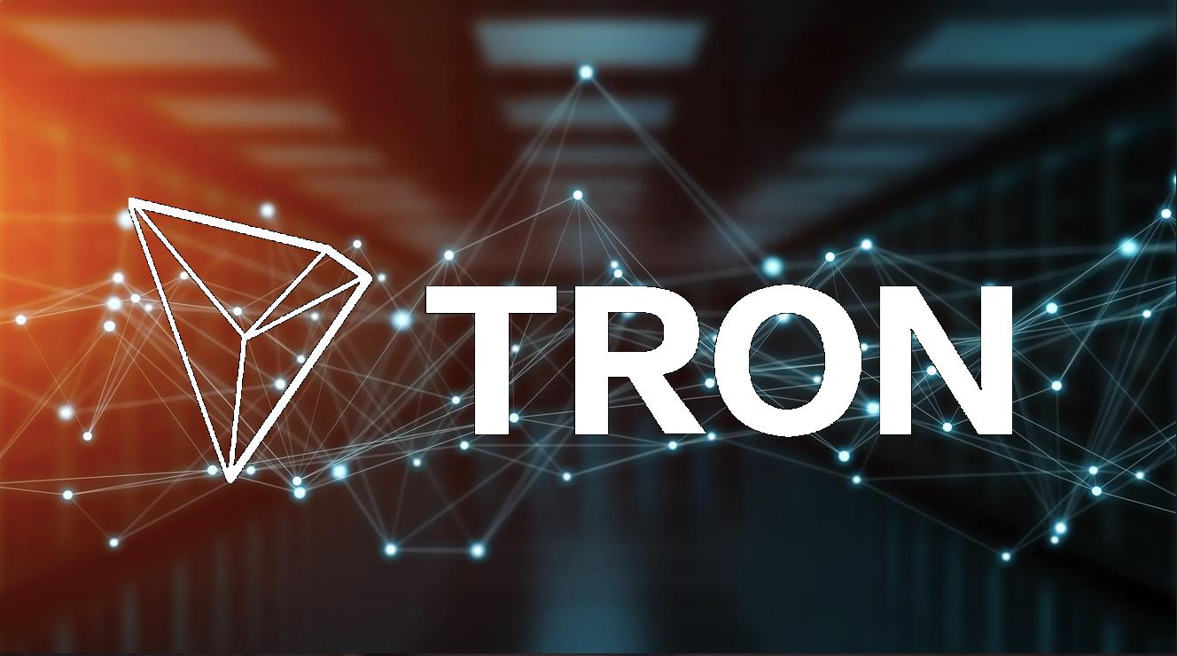 TRX