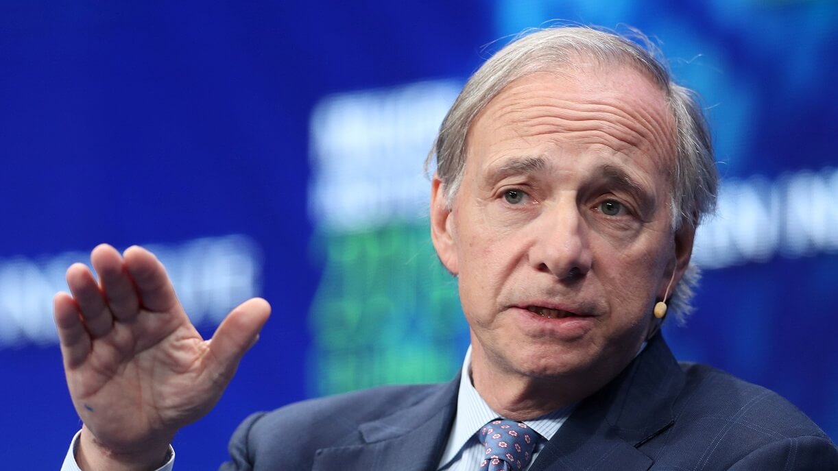 abdli-milyarder-ray-dalio-bitcoin-btc-duzenleyiciler-tarafindan-yok-edilebilir.jpeg