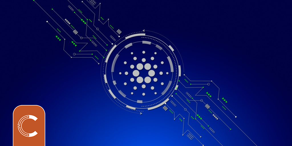 Cardano (ADA) Tabanlı DEX, Çin’in Kamu Blockchain’i Nervos ile Ortaklık Kurdu