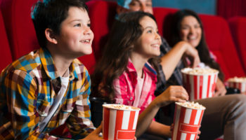 amc bitcoin litecoin ethereum bitcoin cash