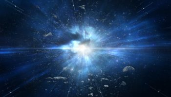 analist credible cryptoya gore bu 2 kripto varlik icin sure daraliyor 7