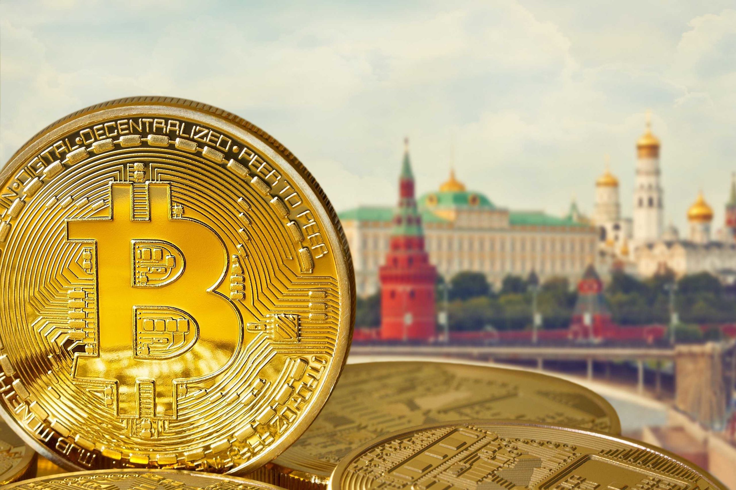 arastirma rus yatirimcilarin yuzde 77si bitcoini altin ve dovize tercih ediyor 2