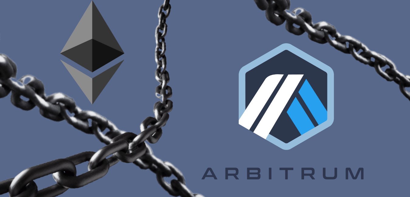 arbitrum