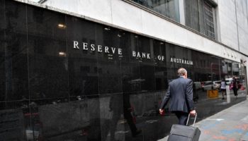 avustralya merkez bankasi cbdc arastirma ekibi icin bir is ilani yayimladi