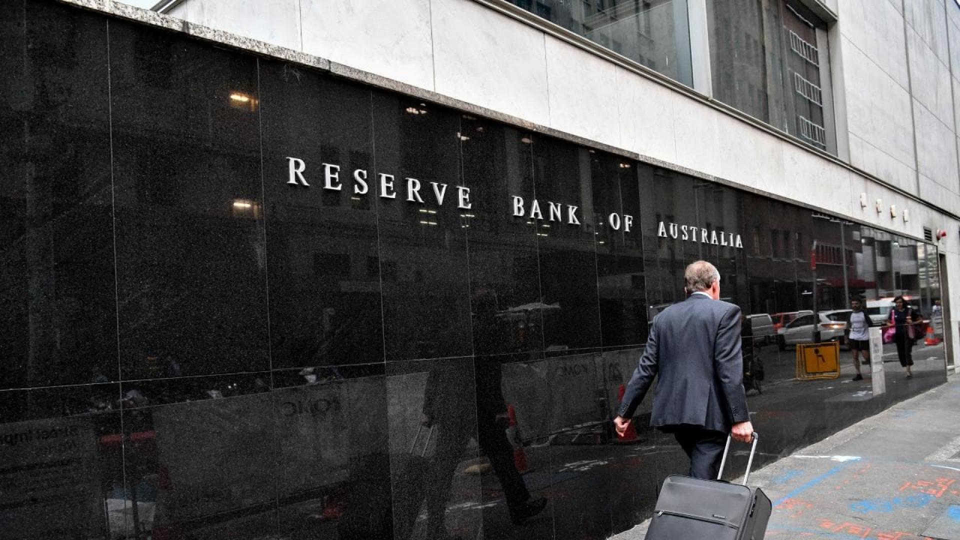avustralya merkez bankasi cbdc arastirma ekibi icin bir is ilani yayimladi