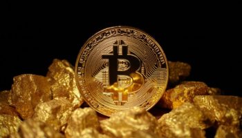 aylik buy bitcoin aramalari altin aramalarini uce katladi