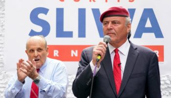 belediye baskani adayi new york sehrini abddeki en kripto dostu sehir yapma sozu verdi 4