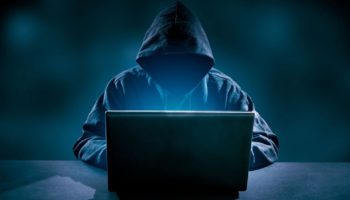 bir defi platformu daha saldiriya ugradi fiyat sert dustu