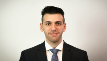 bitclout yaraticisi kimligini acikladi yeni merkeziyetsiz sosyal ag projesi icin 200 milyon dolar topladi