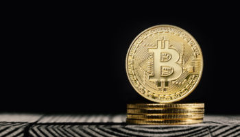 bitcoin 50.000 dolar