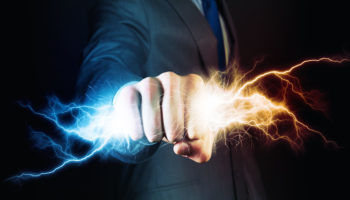 bitcoin Lightning Network