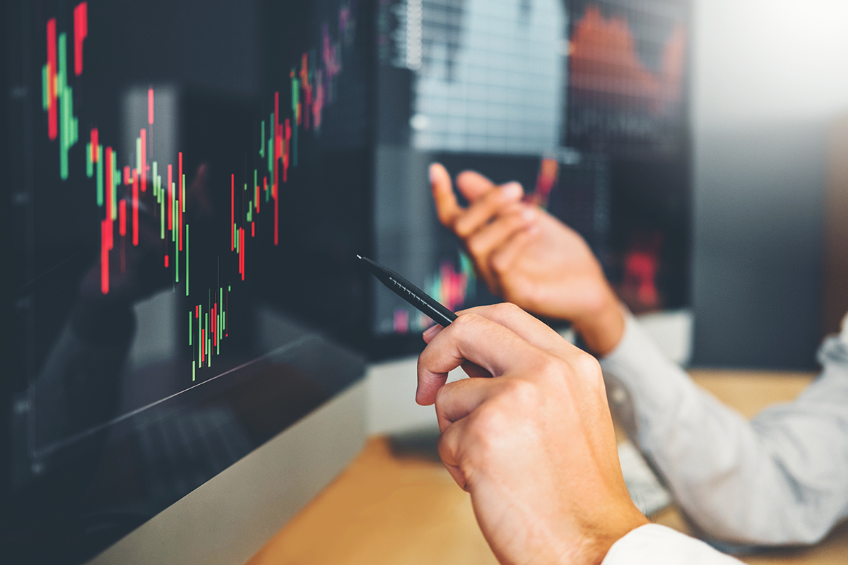 bitcoin btc fiyat analizi yukari yonlu bir kirilim icin guc kazaniyor onemli seviyeler neler