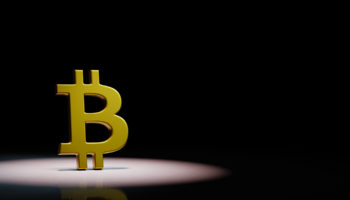 bitcoin btc fiyat tahmini 100 000 dolar tahmin edilenden daha erken gelebilir