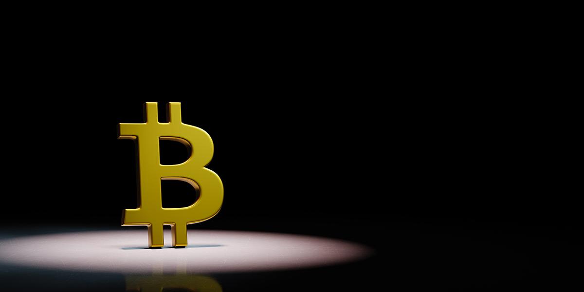 bitcoin btc fiyat tahmini 100 000 dolar tahmin edilenden daha erken gelebilir