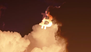 bitcoin btc neden dustu olasi nedenler