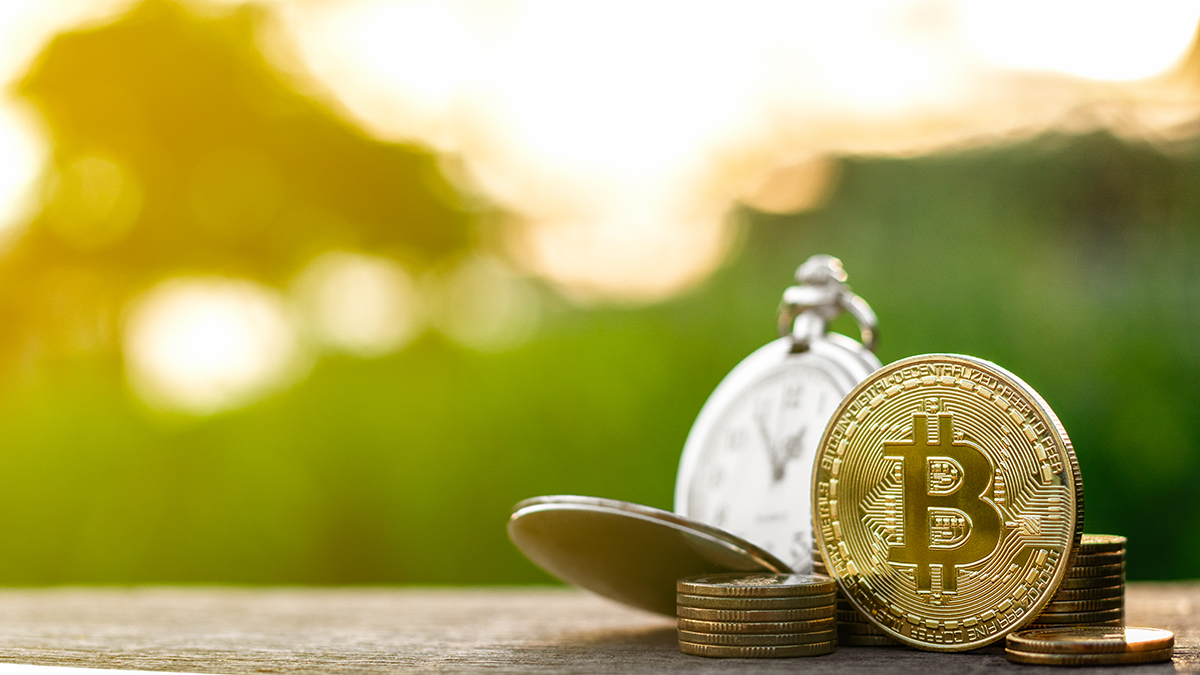 bitcoinde btc 700 000 blok cikarildi
