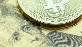 bitcoinde btc satis bitti mi efsanevi trader john bollinger acikliyor