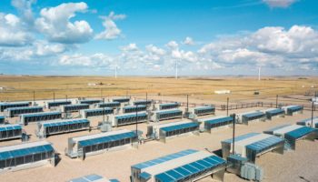 bitcoinin hash orani yuzde 50 toparlanma yasadi