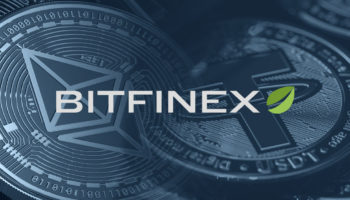 bitfinex transferindeki 23 5 milyon dolarlik islem ucretine ne sebep oldu