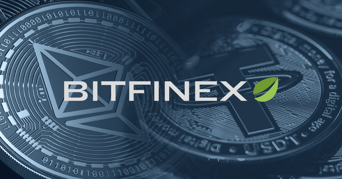 bitfinex transferindeki 23 5 milyon dolarlik islem ucretine ne sebep oldu