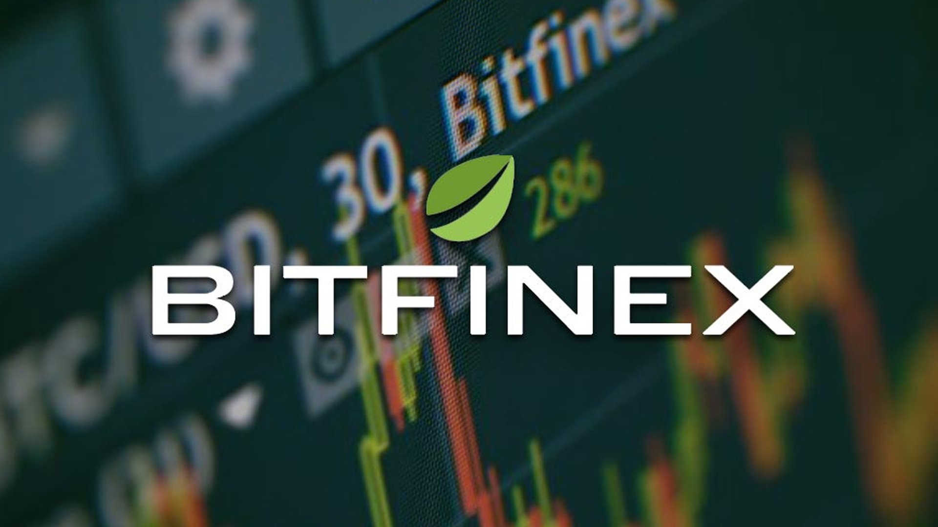 Bitfinex, Yeni Platformuyla Geleneksel Finans Dünyasına Giriş Yaptı • Coinkolik