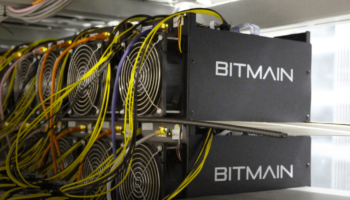 bitmain