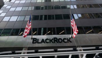 blackrock 1