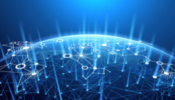 blockchain