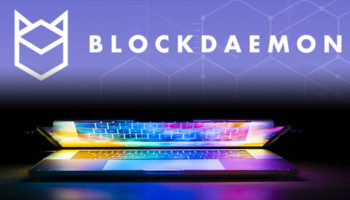 blockdaemon