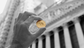 bloomberg analisti yil sonu bitcoin btc fiyat hedefini tekrarladi iste nedeni