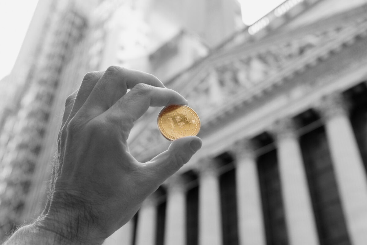 bloomberg analisti yil sonu bitcoin btc fiyat hedefini tekrarladi iste nedeni