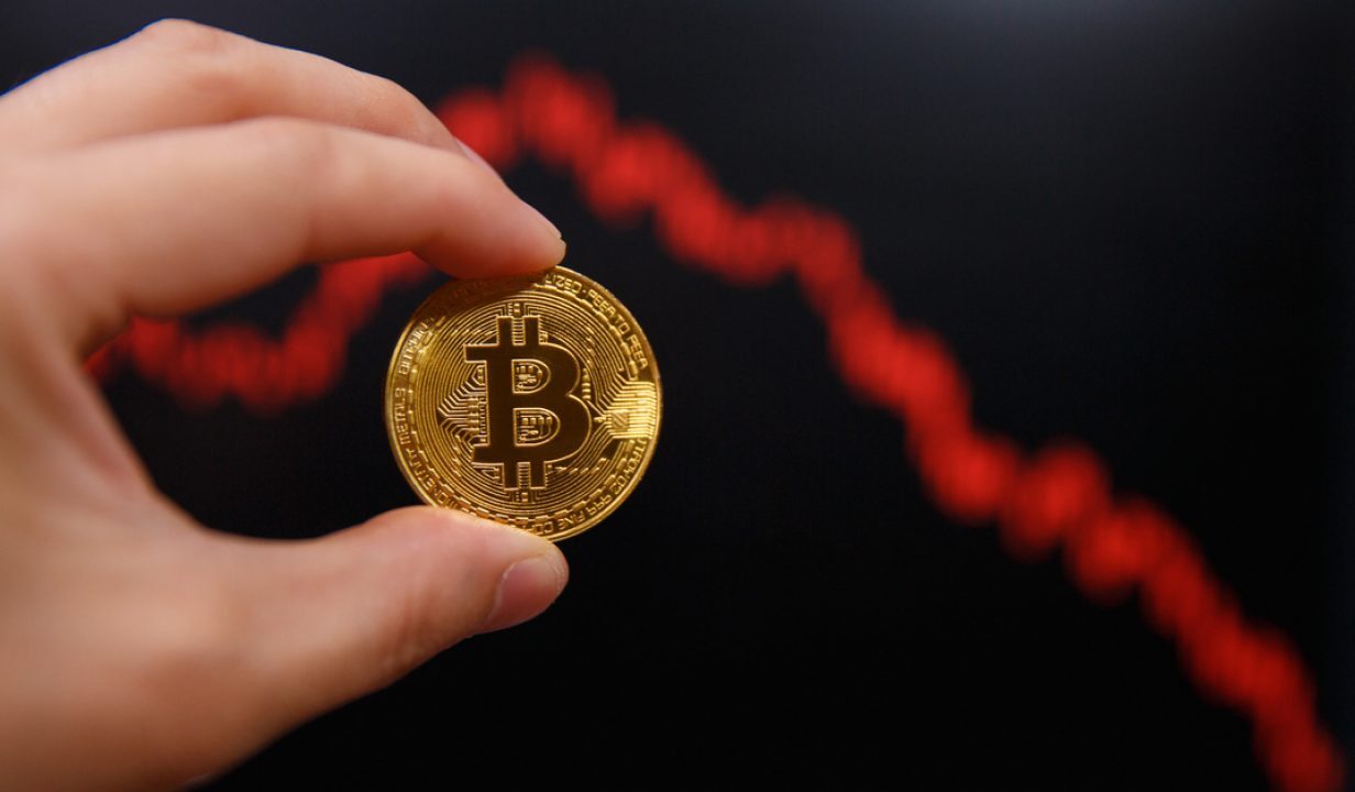 btc 1 1