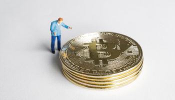 btc 6