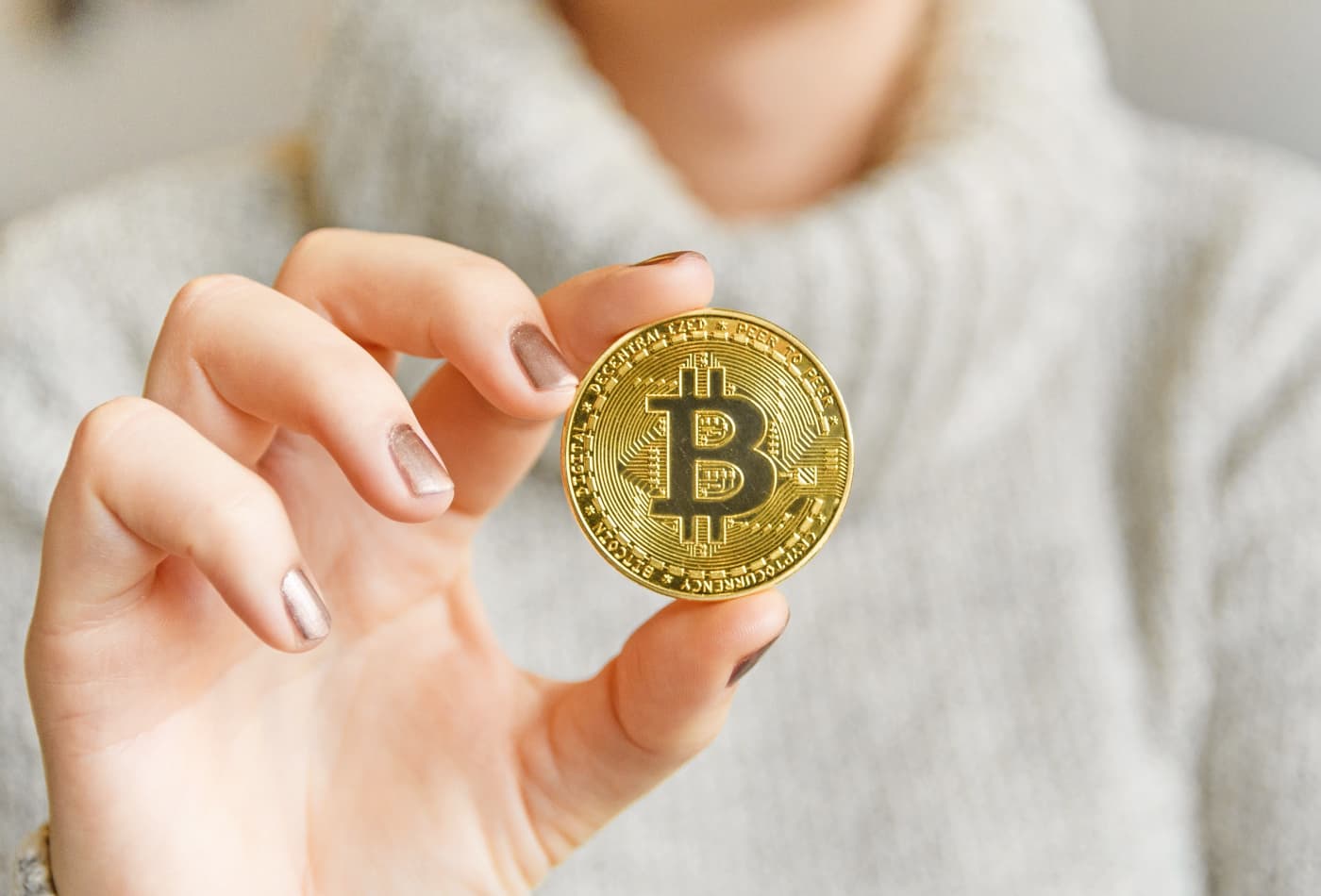 btc 7